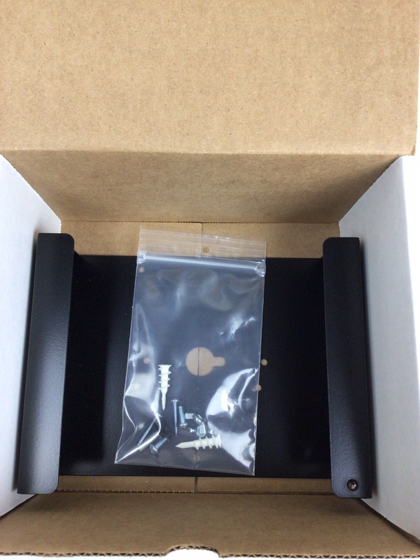 NCR KC3 Pocket Mount 1641-K004-C NIB Hardware Included gallery