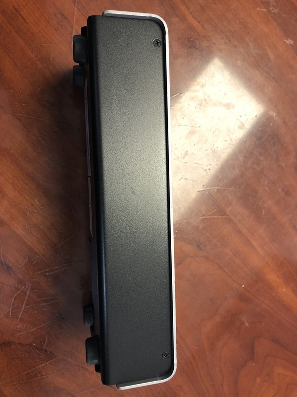 Partner Tech POS base Ex-300 USB 3.0/3 gallery