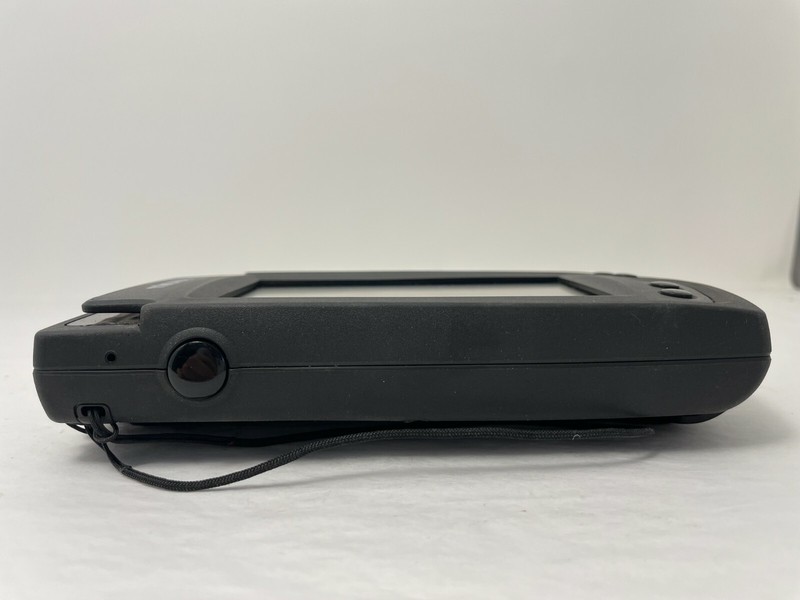 DT Research DT430 Handheld POS Terminal 2D Imager Scanner MSR BT WM CE6 WQVGA gallery