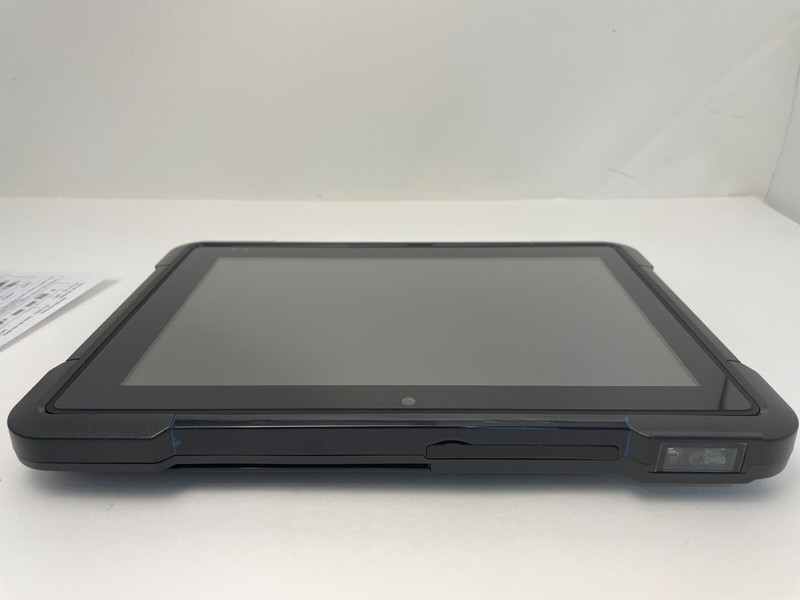 Partner EM-300 Mobile POS Terminal 4GB 64GB E-MSR WM10 Hand Strap MB1.5 New gallery