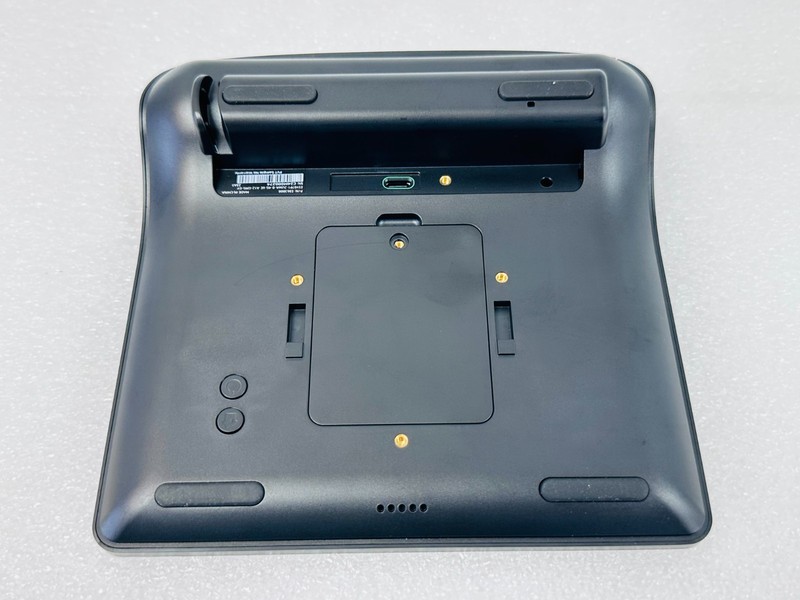 Elo ESY07P1 / E863808 I-Series Pay 7" Touchscreen Card Reader FREE SHIPPING 🚚 gallery