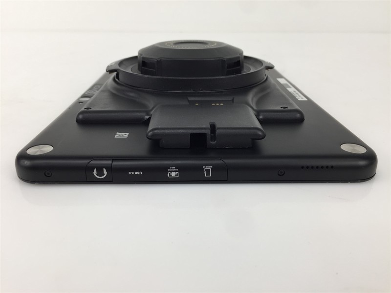 NCR 7779 POS Tablet 10-inch Intel Atom Z3745 1.33Ghz 4.0GB 7779-0003-8801 gallery