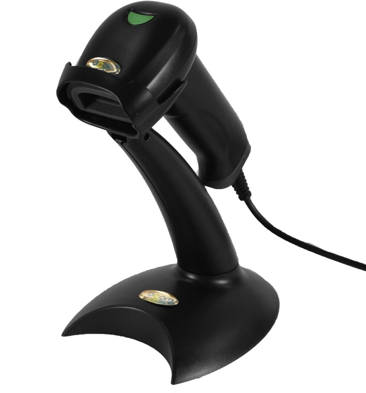 BPA All-In-One Touch System gallery