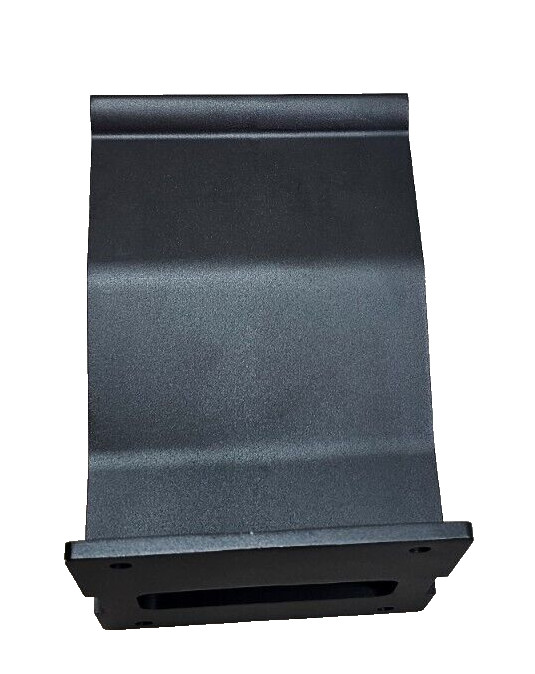 NCR P1230 Pole Mount Extrusion Bracket 497-0481356 gallery