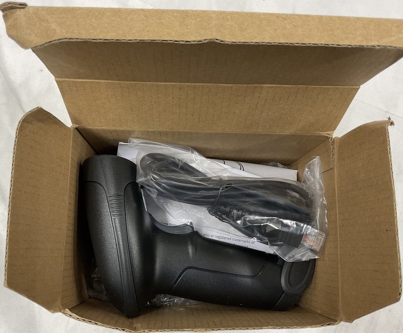 EPOSNOW PRO-C15W POS System gallery