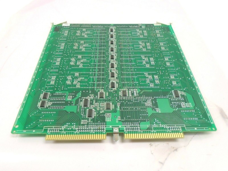 NEC PA-16COTBE 16 Circuit Central Office Line Card for use in NEAX 2400 IPX gallery