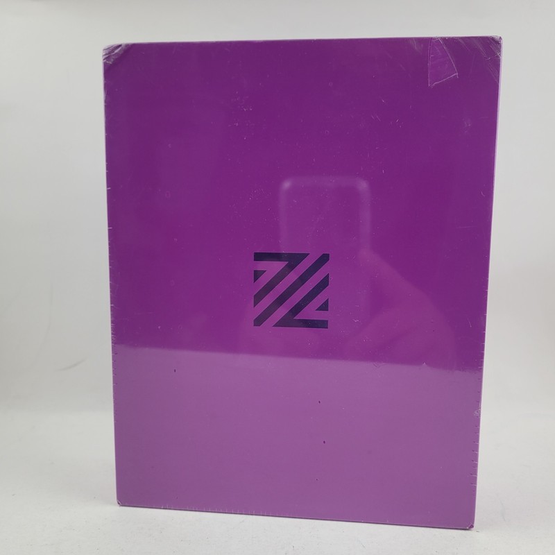 ZmBIZI Z1 Tap and Pay POS Android Smartphone New Sealed