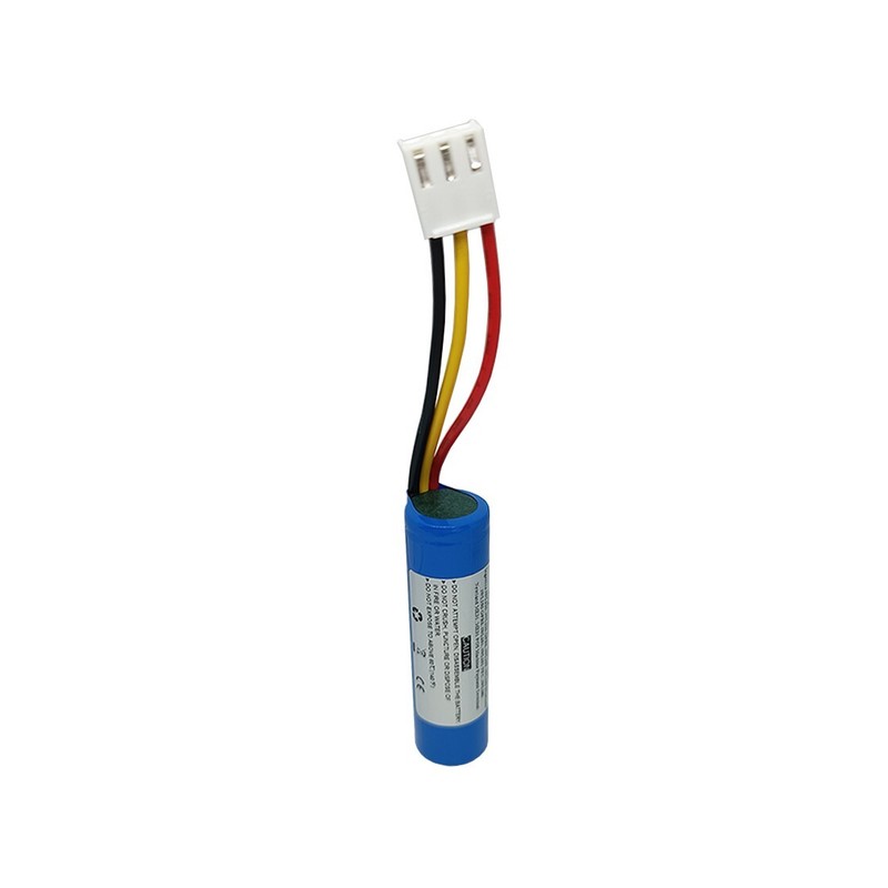Battery For Ingenico iWL220, iWL220 GPRS, iWL250, iWL250 Bluetooth, iWL250 GPRS