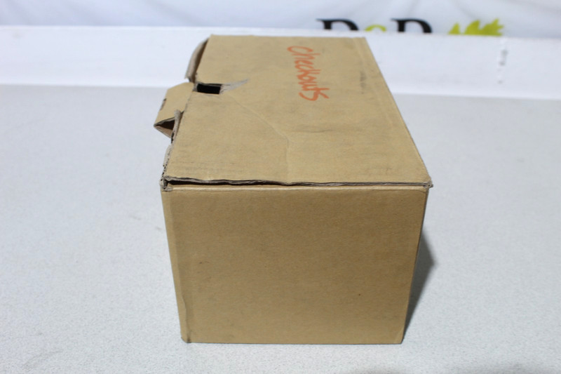 NEW 75P7077 Toshiba Customer Display Yoke gallery