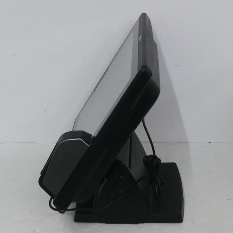 ProTech Systems PROX PA-5822 POS Terminal Celeron J1900 4GB Ram, 240GB SSD, gallery