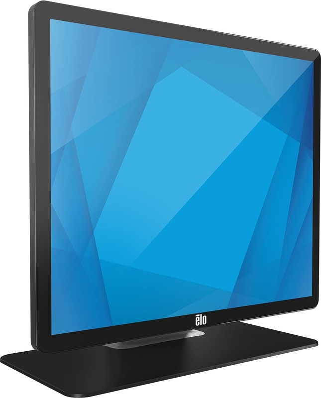ELO 1902L 19" LCD Touchscreen Projected Capacitive Multi-Touch Monitor 5:4 gallery