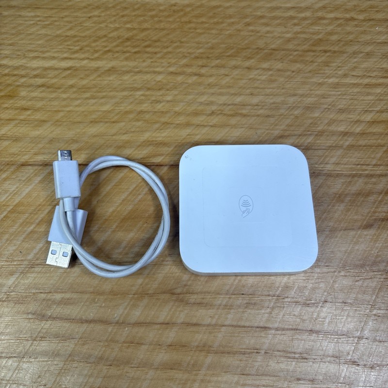 Square Stand POS Terminal Kit S013 Bundle For IPAD 4TH GEN & AIR Register Reader gallery