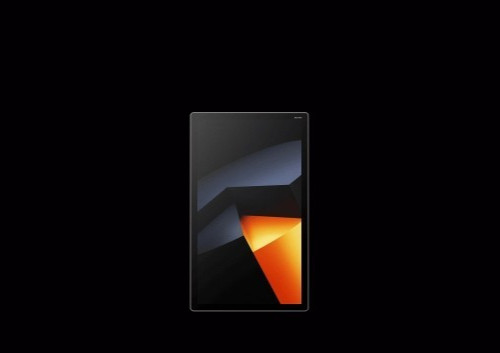 POS Terminal SUNMI Flex3 18.5" GMS A13 4GB+64GB Wi‑Fi gallery