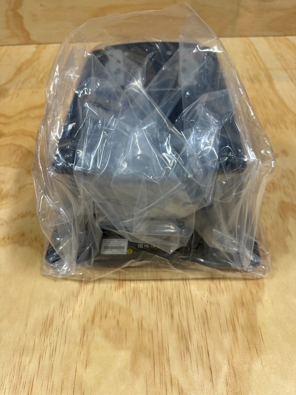 POSIFLEX SECONDARY MONITOR W/STAND XT SERIES LM3110 (LM3110E00C0) gallery
