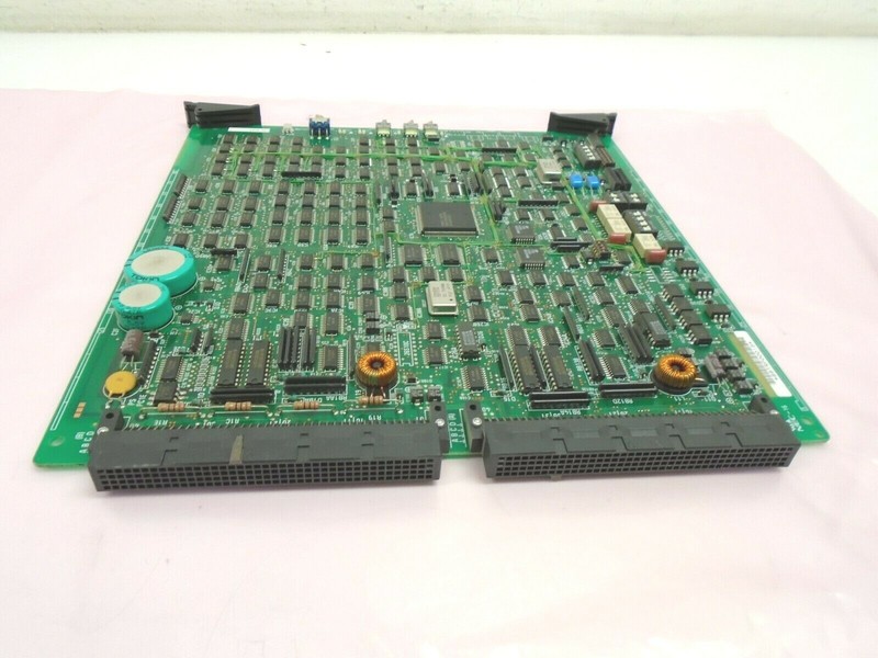 NEC NEAX 2400 IPX PH-PC45 Circuit Card gallery