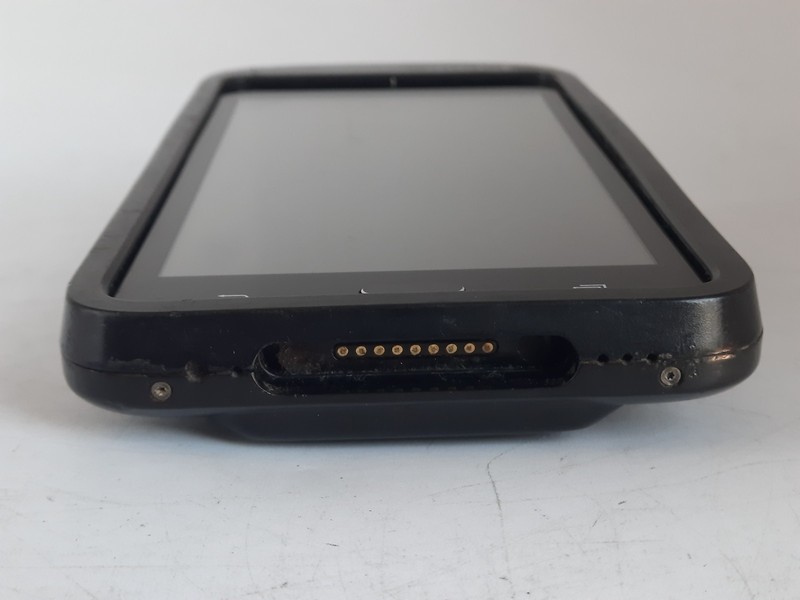 Toast GO 1 Handheld POS Tablet TG100-(UNTESTED)-FOR PARTS gallery
