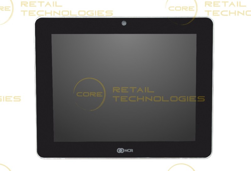 NCR RealPOS 7702 XR7 Terminal 7702-8015-8801 With 120GB & 4GB RAM gallery