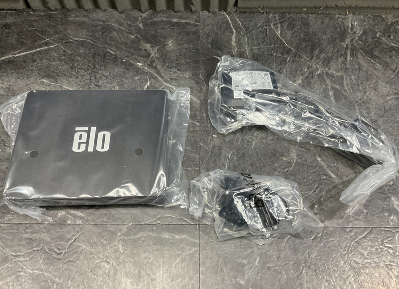 Elo Backpack APQ8053 2GB 16GB Android7.1 E611864 ✨🔥✨NEW! SEALED INSIDE!✨🔥✨ gallery