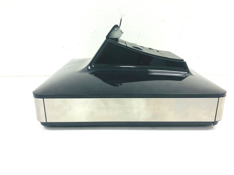 ELO PayPoint Cash Drawer Screen NOT Included E464724 **NO KEY**PARTS ONLY** gallery