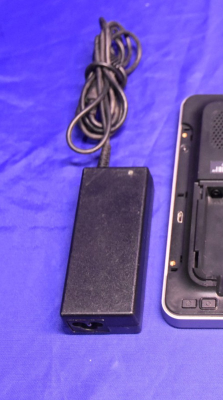 ELO/TOAST ESY15i1 15" Touchscreen Toast POS System Tablet, Warranty gallery