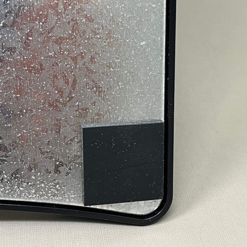 TOSHIBA POS Monitor Display Mount for Toshiba Black 3AA02240100 gallery