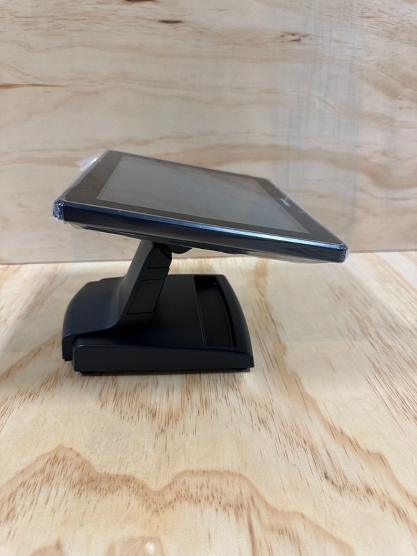 POSIFLEX SECONDARY MONITOR W/STAND XT SERIES LM3110 (LM3110E00C0) gallery