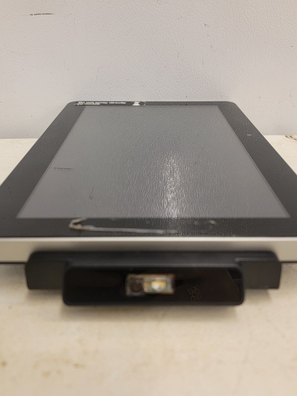 ELO E580906 Touch Screen All-In-One POS TouchScreen Computer System . gallery
