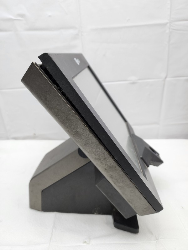 NCR POS Terminal 7743-0059-8801 - PARTS gallery