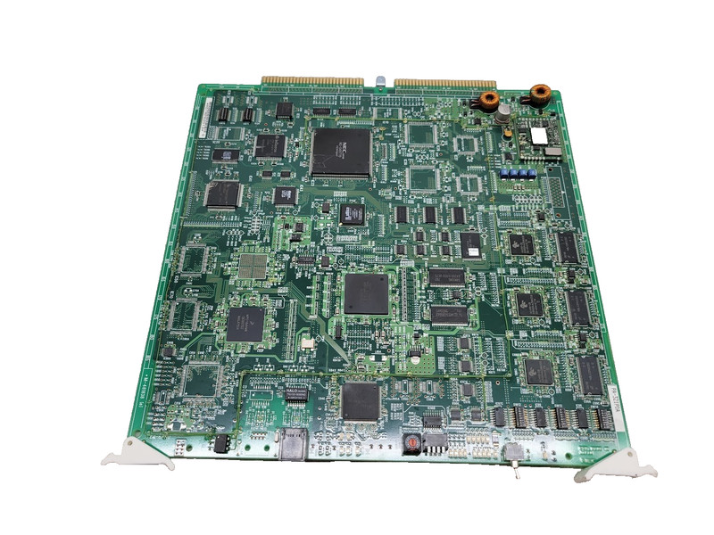 NEC PA-32IPDA CIRCUIT CARD SPA-321PPADA