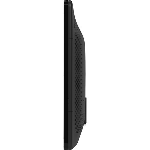 Elo I-Series 2.0 ESY15i3 All-In-One Core i3 8100T 8GB / 128GB 15.6" E850204 gallery