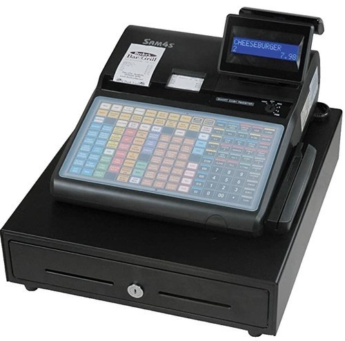 AVE VSI-PRO HD V1310R9 Cash Register Interface – NEW
