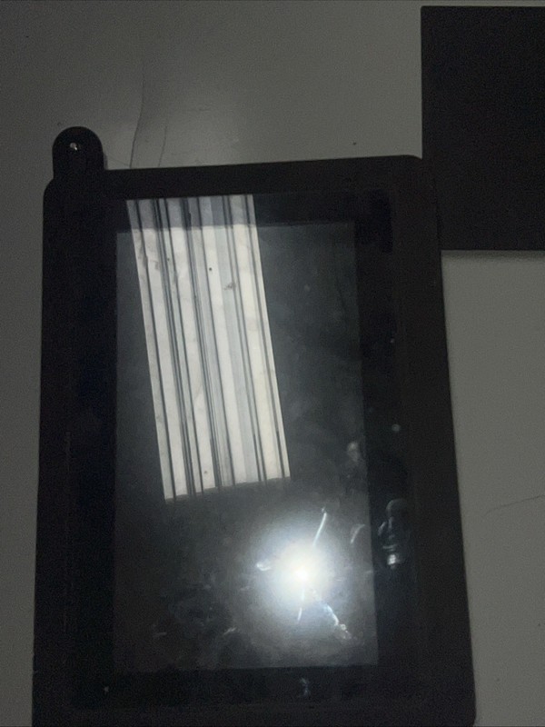 ELO TABLET ETT10A1 10.1” gallery
