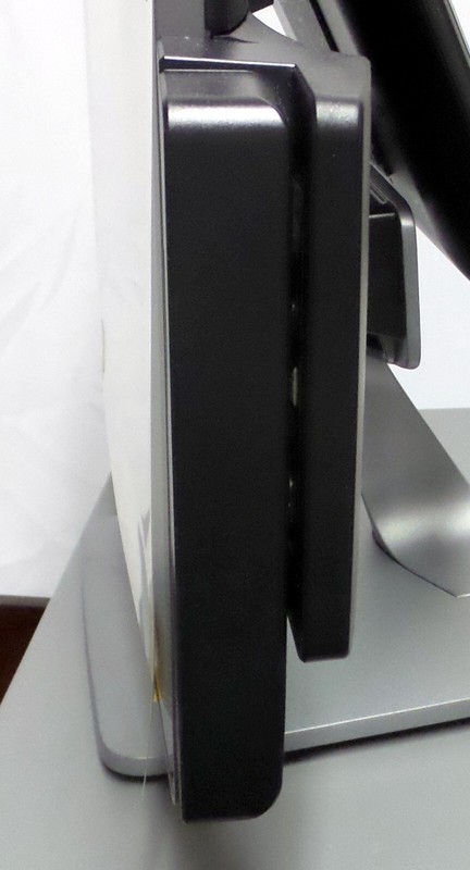 PARTNER TECH POS AUDREY A5-1-ARM. ANDROID. LOADED WITH ACCESSORIES. BRAND NEW. gallery