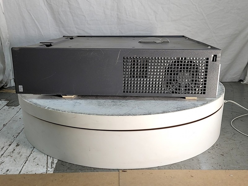 IBM SurePOS 700 4800-743 PC Retail Terminal Celeron 440 512MB 80GB SEE NOTES gallery