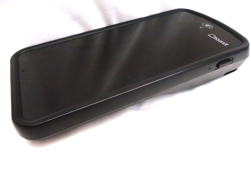 TOAST GO 2 HANDHELD TABLET gallery