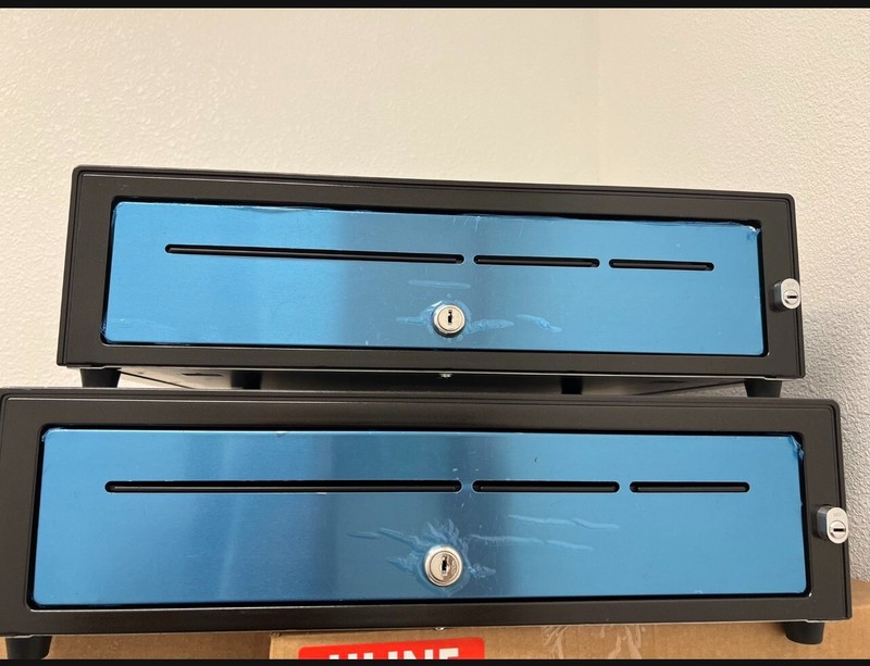 POS Bundle gallery