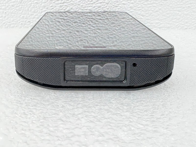 FOR PARTS | Elo EMC-M51C / E450619 Rugged Mobile - Portable Handheld Computer gallery