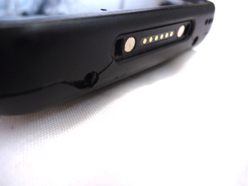 TOAST GO 2 HANDHELD TABLET gallery