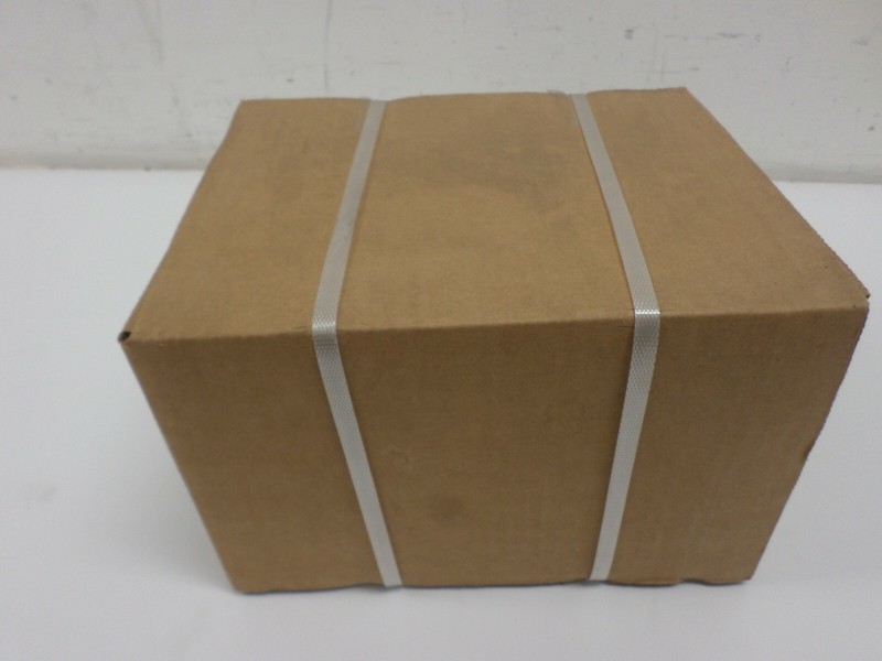 Thermamark TTRSW Prem Wax Thermal Transfer Ribbon 4.33" X 299" 36/Case gallery