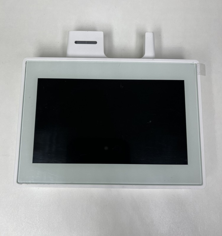 *Original Part* PAX E-600 POS Credit Card Reader ONLY – Model Q20 (A11)