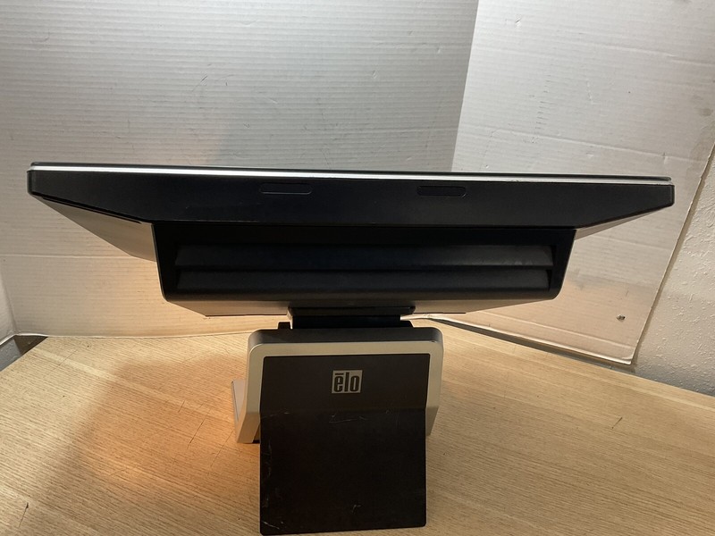 ELO E797640 ESY19CS-8UWB-0-ZB-MT-W7-64-GY / GAR113 gallery