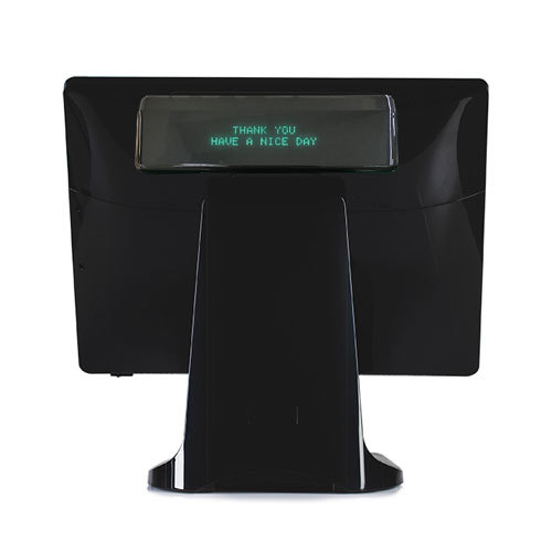 Intel Core i5 NEW All In One Liquor / Retail POS System Point of Sale gallery