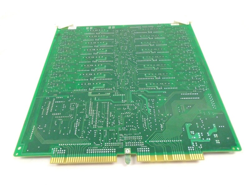 NEC NEAX 2400 IMS PA-16LCBW Line Circuit Card gallery