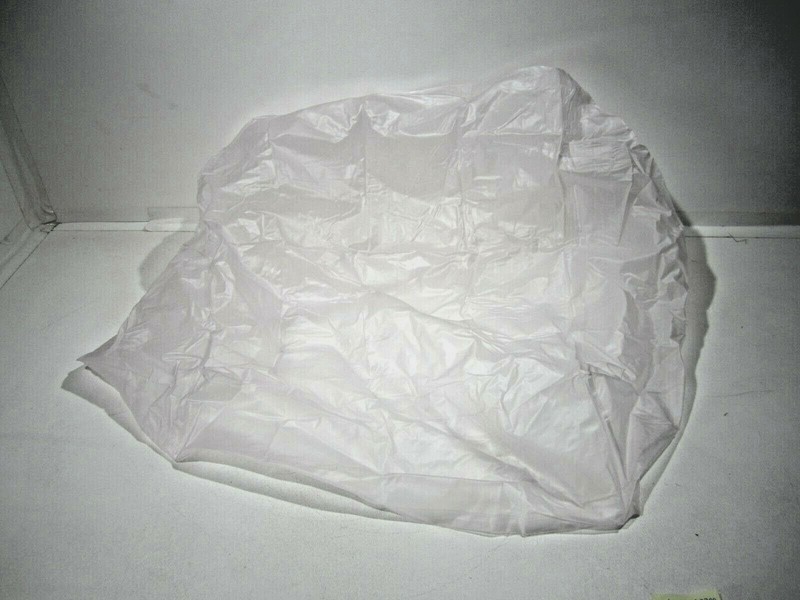 Lot 36 Vintage & Modern Cash Reigster POS Dust Covers Brother Samsung ECR Omron gallery