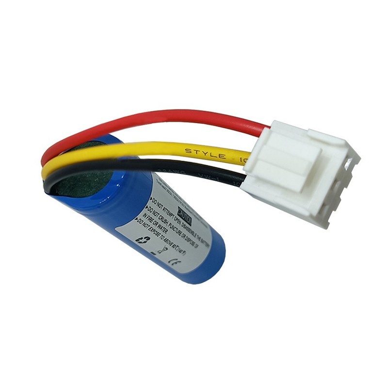 Battery For Ingenico iWL220, iWL220 GPRS, iWL250, iWL250 Bluetooth, iWL250 GPRS gallery