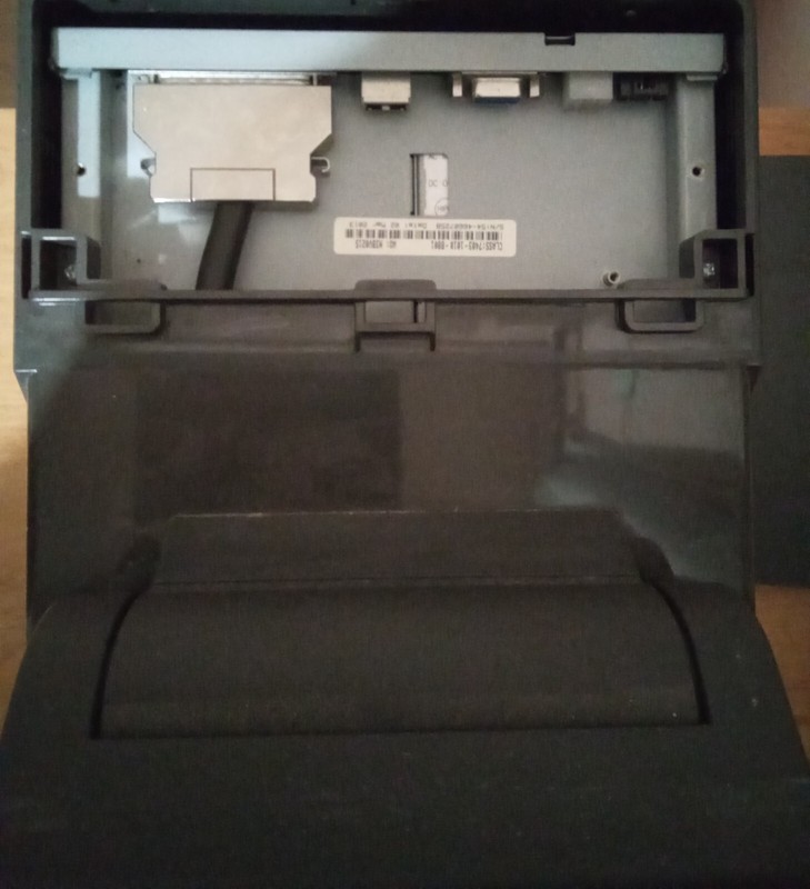 NCR 7403 gallery