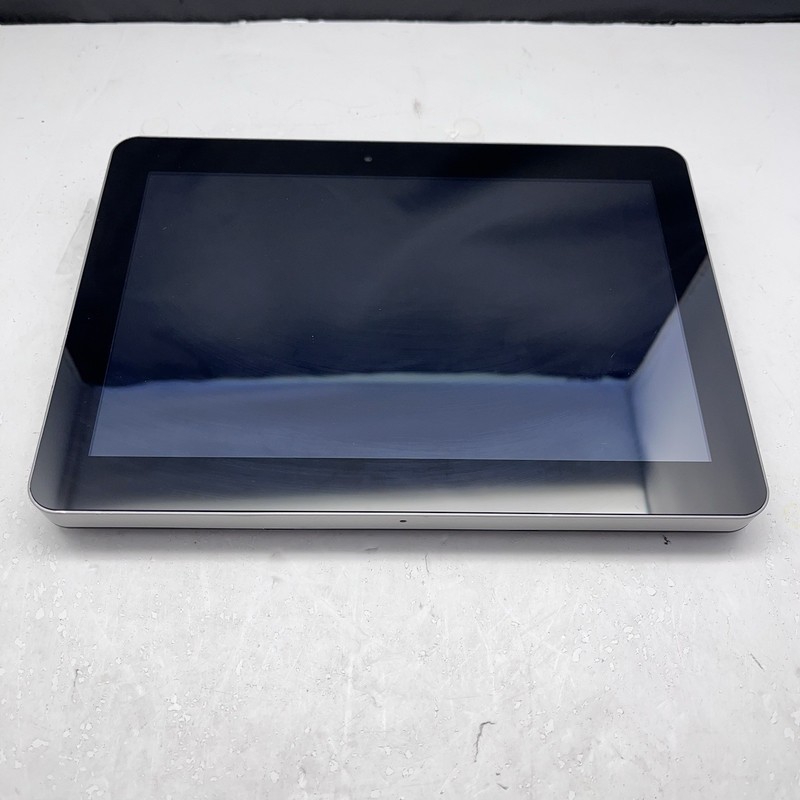 Elo Touch ESY10I1B Computer Touchscreen POS Terminal No Card Reader Sold As Is