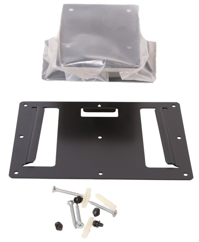 Logic Controls eLearning Terminal Kit; 15" Touchscreen Monitor, See Description gallery