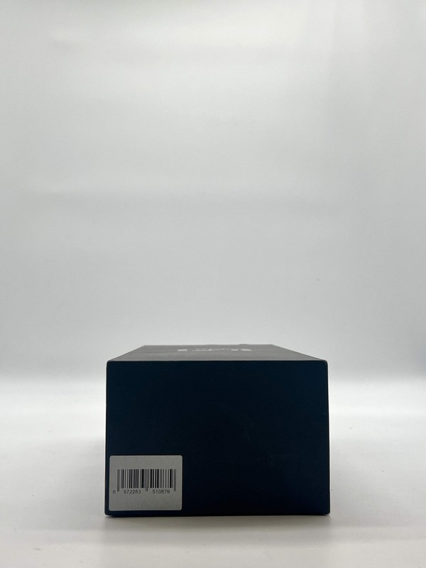 Sunmi P2 Pro Smart POS System - New In Box gallery