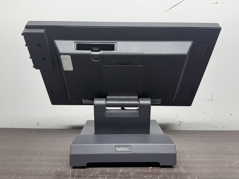 Agilysys Aures J2 225 14" Integrated Touch Screen - P15 gallery